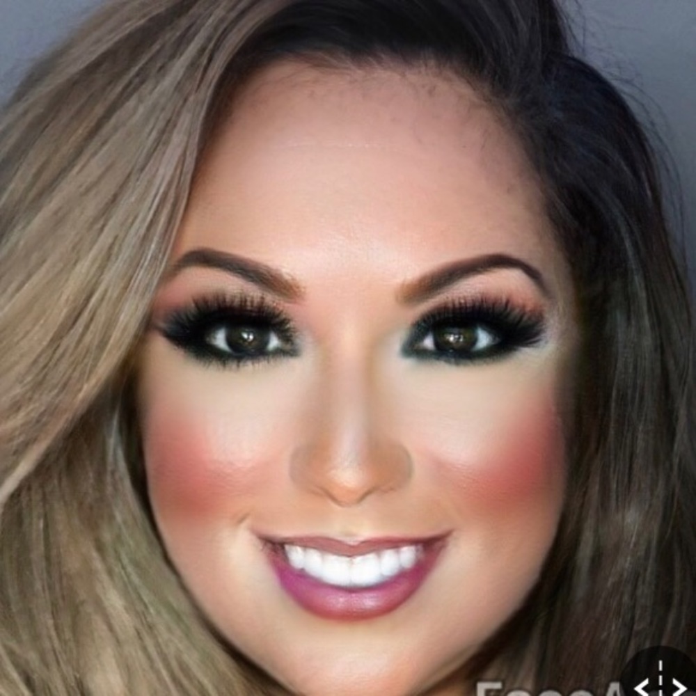 Meet your Posher, Delorean